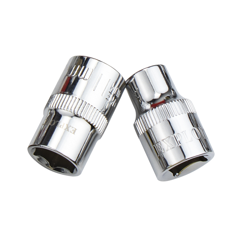 汽修修车工具套装套筒棘轮扳手组合大中飞121件套汽车随车150全套